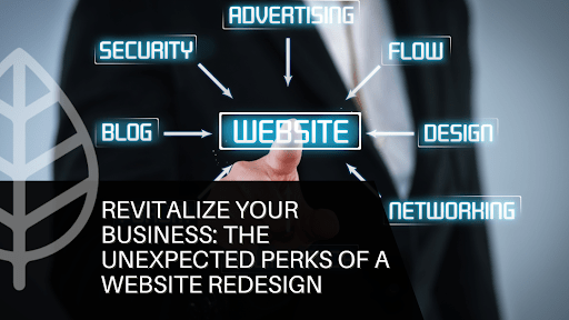 Should I Re Design My Website Because My Sales Are Slow and Do I Even Need a Website in [2026]?