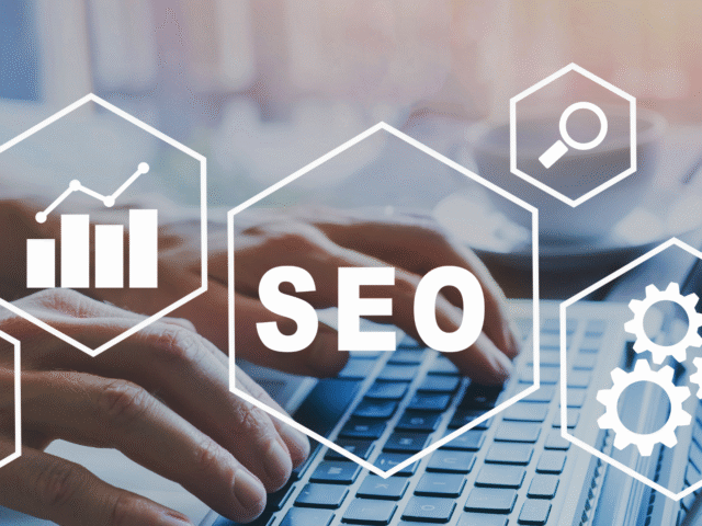 SEO in Melbourne, FL