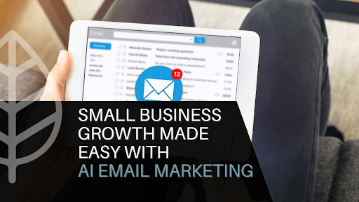 Ai Email Marketing