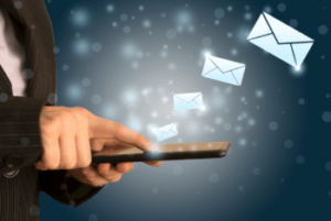 AI Email Marketing