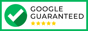 google-guaranteed-badge-banner-300x105-040822