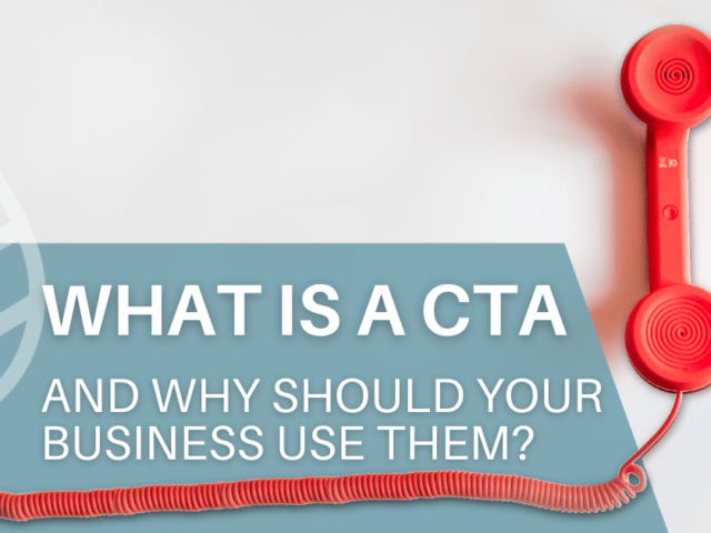 Why Your Business Needs Clear CTAs