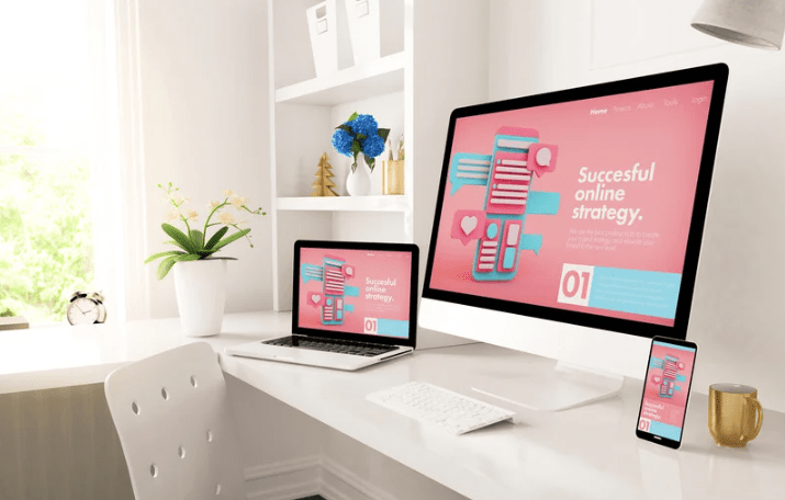 marketing agency college park orlando