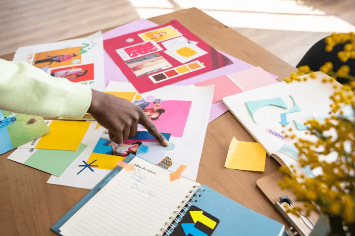 marketing agency south eola
