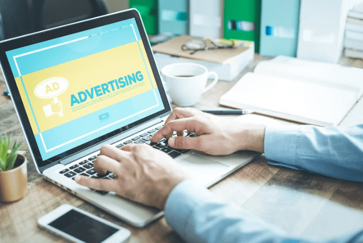 marketing agency west lakes market street district
