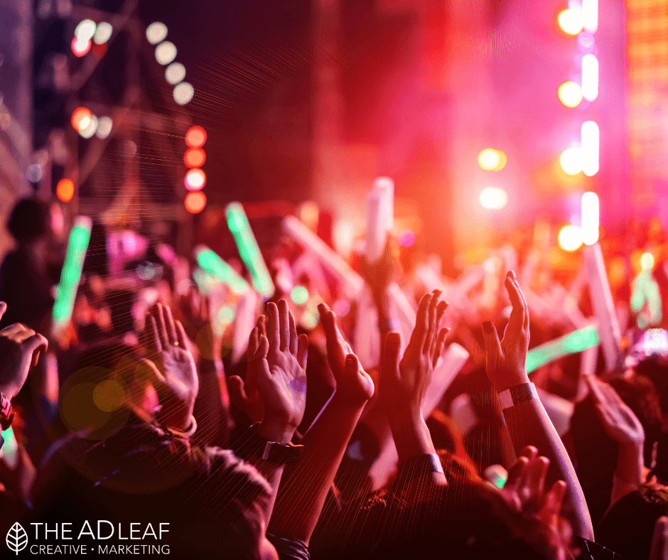 experiential marketing agency in orlando fl