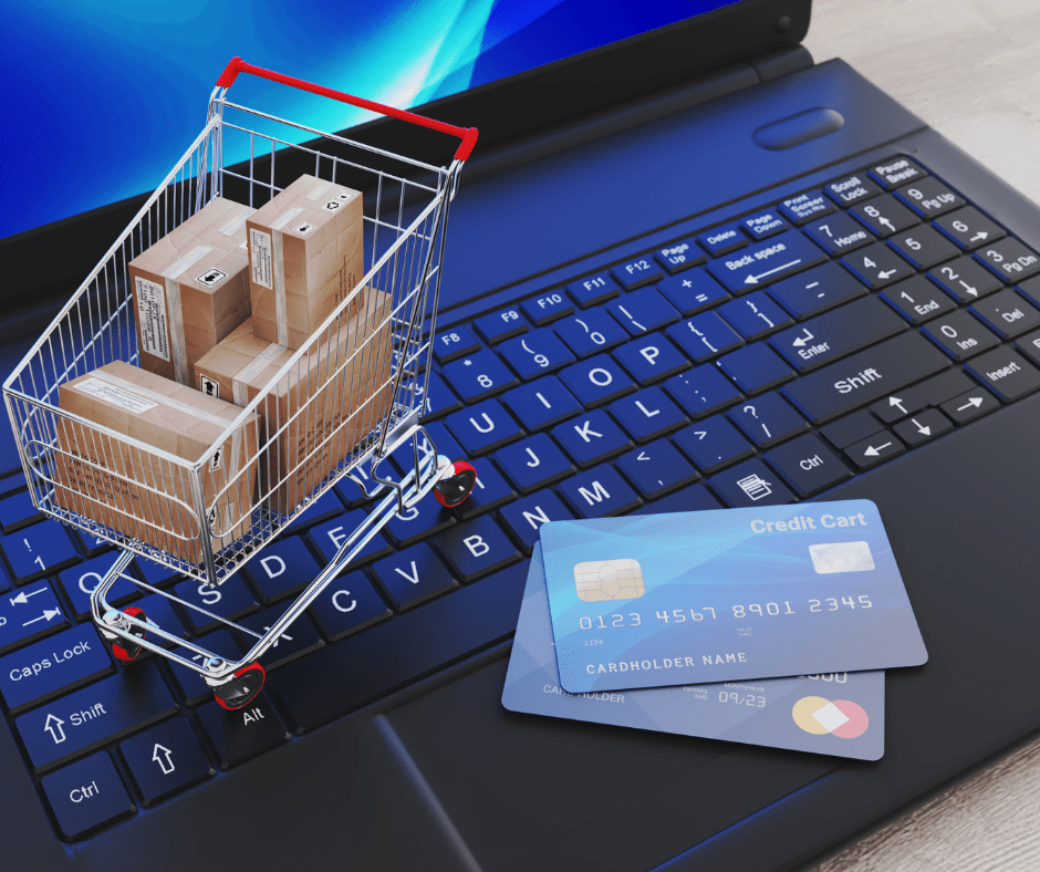 Amazon SEO for ecommerce sellers