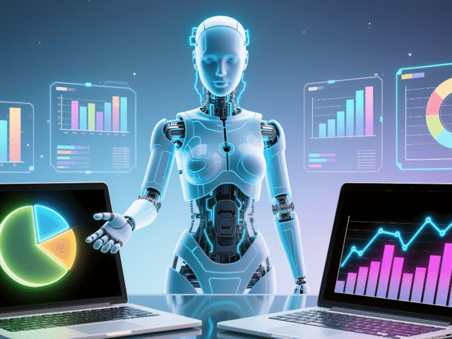 Semantic SEO & AI Search: Entity Optimization for Visibility