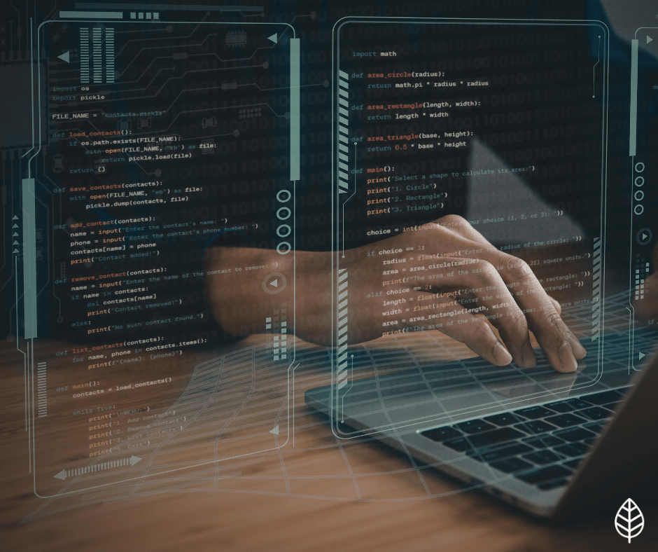 AI Coding tools, OpenClaw, ClawCamp, ai software developers