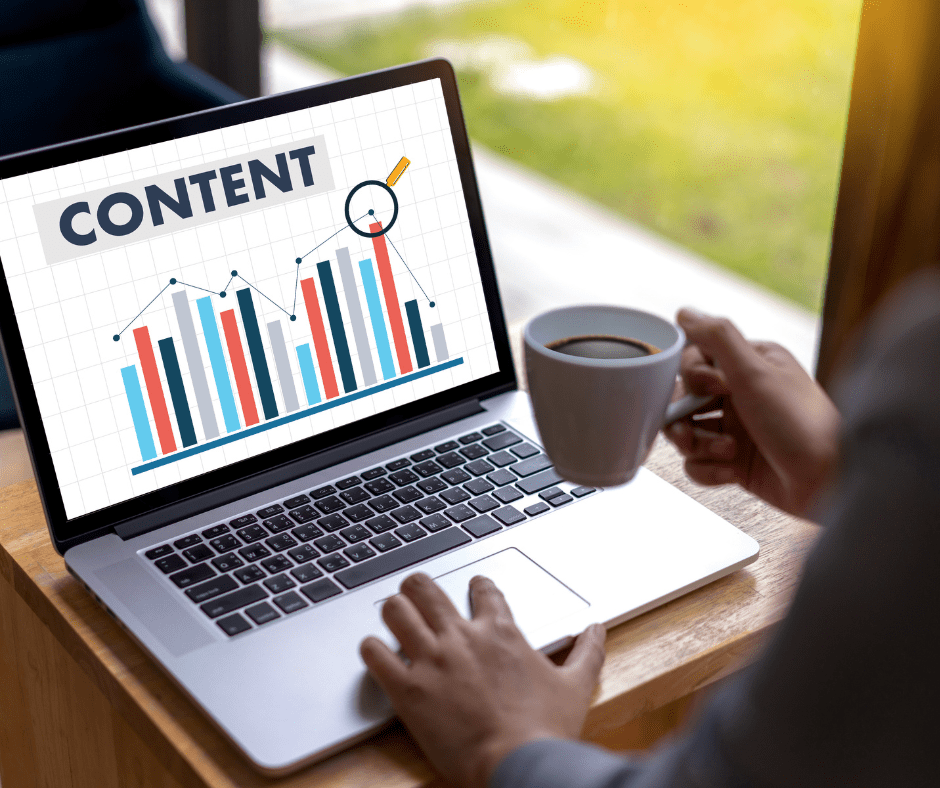 EEAT for AI Search, content writing, AI search engine