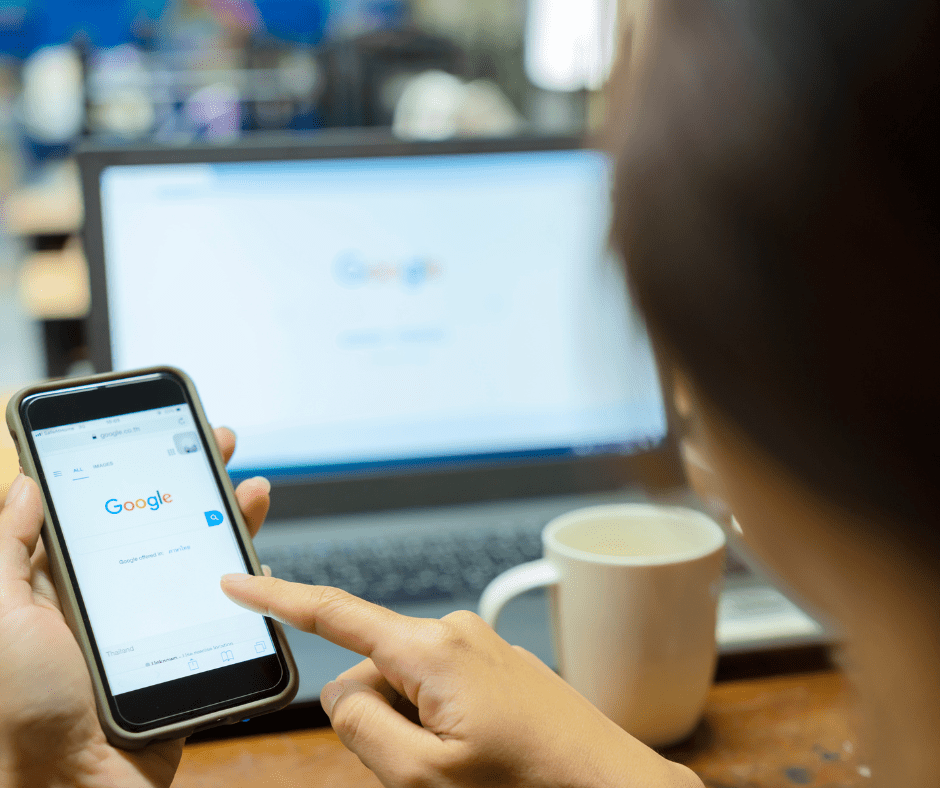 Google ads management for {{lpg_industry}}, pay per click advertising for {{lpg_industry}}