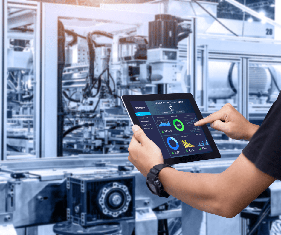 Marketing strategies for engineering firms