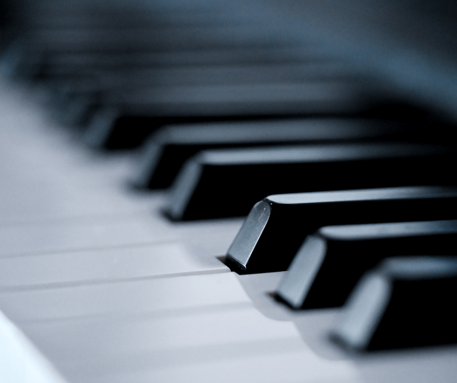 marketing for music schools in {{lpg_city}} {{lpg_state}}