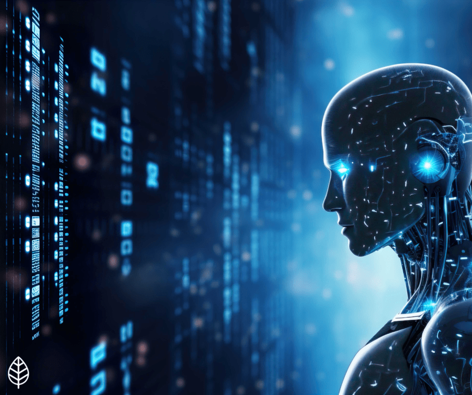 AI Customer Service Agent for {{lpg_industry}}, custom ai agent development, ai business consulting