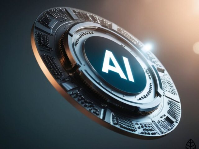 AI Reasoning vs. Human Logic: Why You Shouldn’t Fire Your Marketing Team