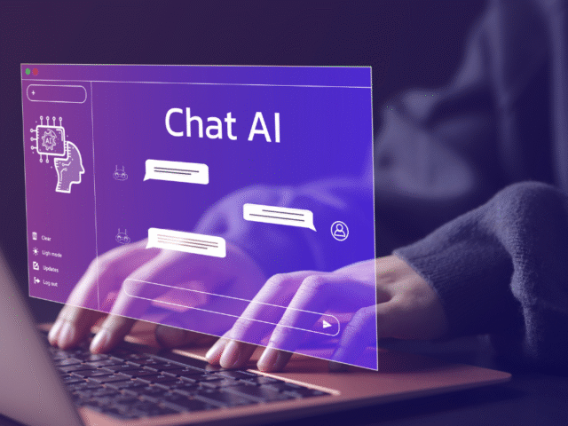Why Your Business Is Losing Traffic to AI Search