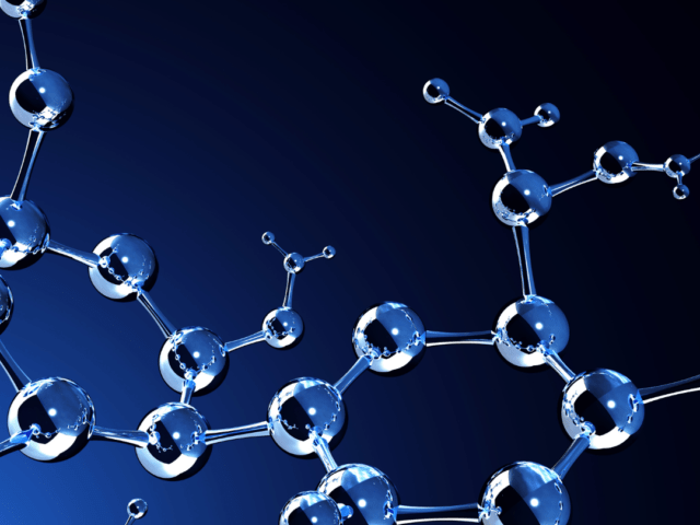 5 Marketing Tips for Peptide Brands