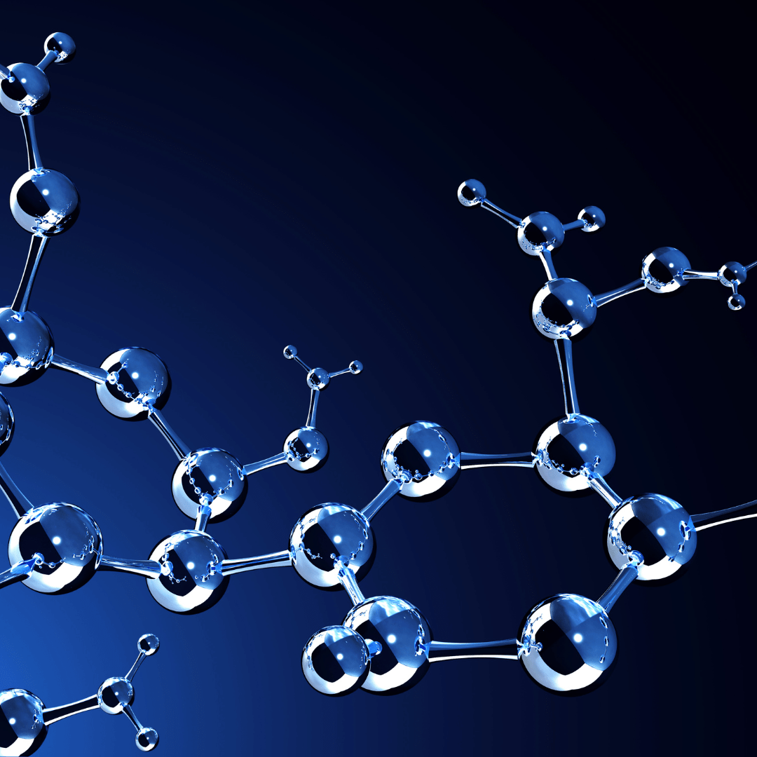 Peptide Clinic Marketing agency, marketing for peptides